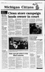 image of August 01, 1993 - number 3