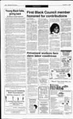 image of August 01, 1993 - number 4