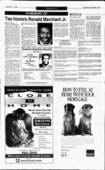 image of August 01, 1993 - number 5