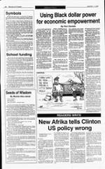 image of August 01, 1993 - number 6