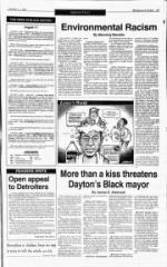 image of August 01, 1993 - number 7