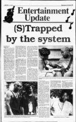 image of August 01, 1993 - number 9