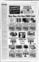 image of August 01, 1993 - number 11