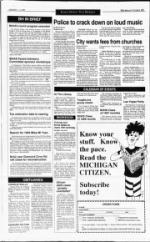 image of August 01, 1993 - number 13