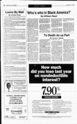 image of August 01, 1993 - number 14