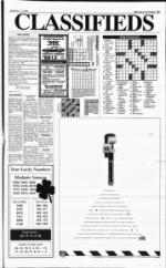 image of August 01, 1993 - number 15