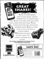 image of August 01, 1993 - number 17