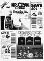 image of August 01, 1993 - number 19