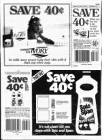 image of August 01, 1993 - number 20