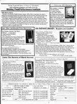 image of August 01, 1993 - number 24