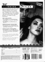 image of August 01, 1993 - number 25