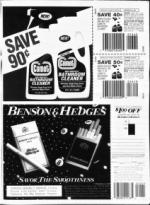 image of August 01, 1993 - number 27