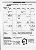 image of August 01, 1993 - number 30