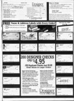 image of August 01, 1993 - number 31