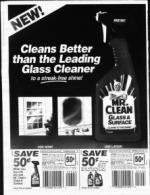 image of August 01, 1993 - number 32