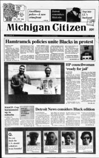 image of August 08, 1993 - number 1