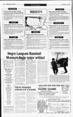 image of August 08, 1993 - number 2