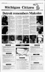 image of August 08, 1993 - number 3