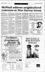 image of August 08, 1993 - number 5