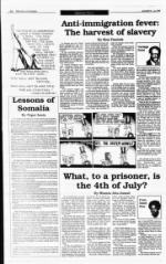 image of August 08, 1993 - number 6