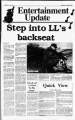 image of August 08, 1993 - number 9