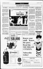 image of August 08, 1993 - number 10