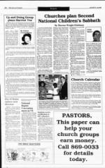 image of August 08, 1993 - number 12