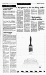 image of August 08, 1993 - number 13