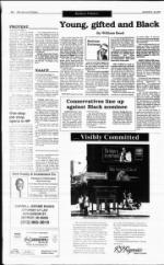 image of August 08, 1993 - number 14