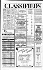 image of August 08, 1993 - number 15