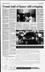 image of August 08, 1993 - number 16