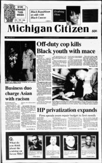 image of August 15, 1993 - number 1