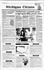 image of August 15, 1993 - number 3