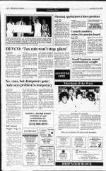 image of August 15, 1993 - number 4