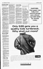 image of August 15, 1993 - number 8