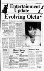 image of August 15, 1993 - number 9