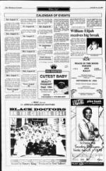 image of August 15, 1993 - number 10