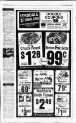 image of August 15, 1993 - number 11