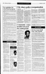 image of August 15, 1993 - number 12