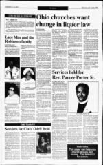 image of August 15, 1993 - number 13