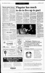 image of August 15, 1993 - number 14