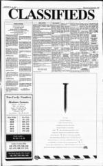 image of August 15, 1993 - number 15