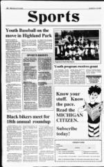 image of August 15, 1993 - number 16