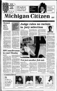 image of August 22, 1993 - number 1