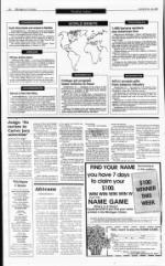 image of August 22, 1993 - number 2