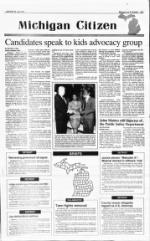 image of August 22, 1993 - number 3