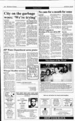 image of August 22, 1993 - number 4