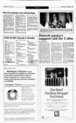 image of August 22, 1993 - number 5