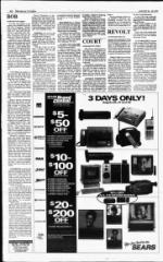 image of August 22, 1993 - number 8