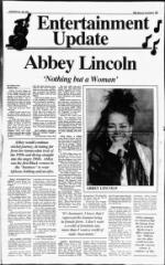 image of August 22, 1993 - number 9